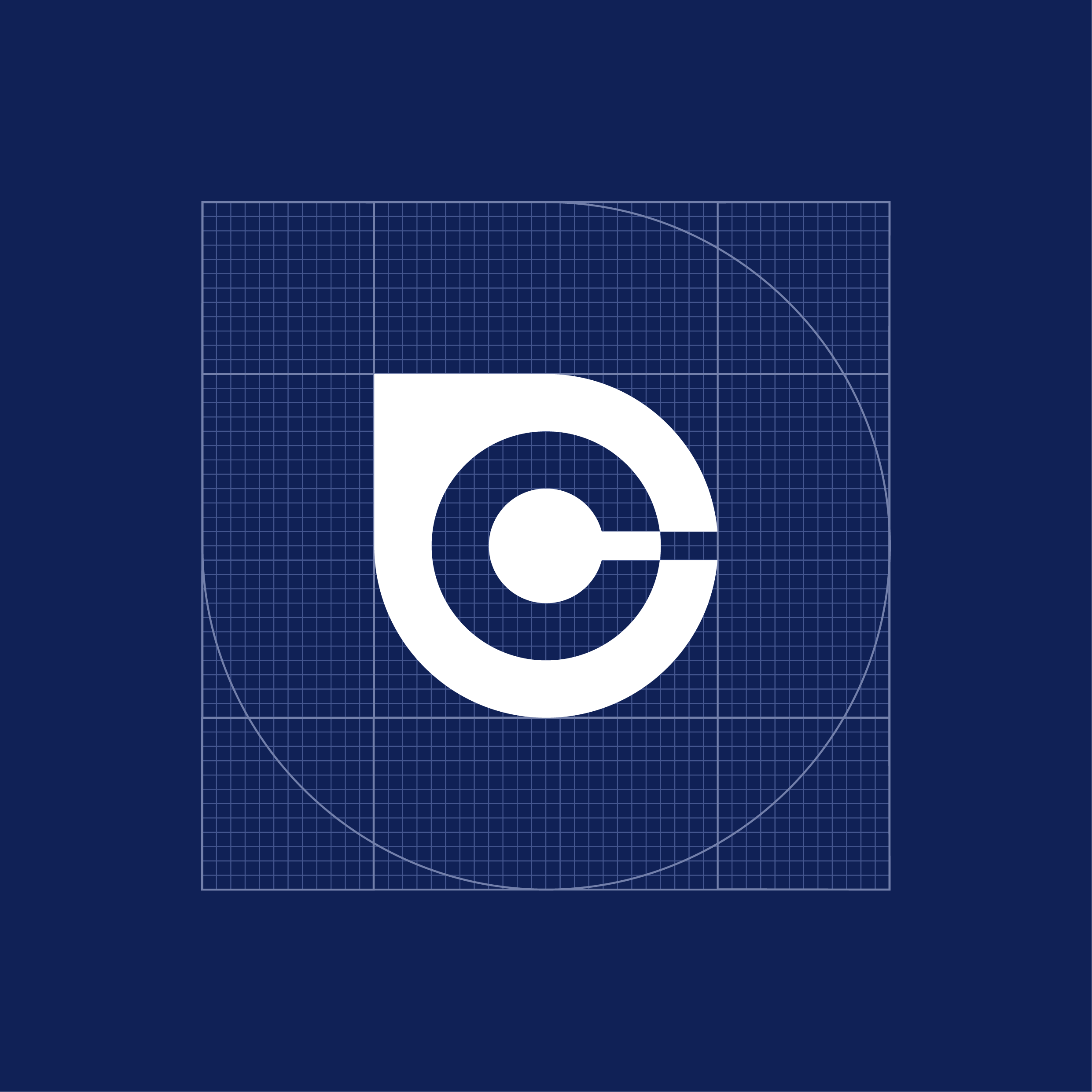 Project image 6